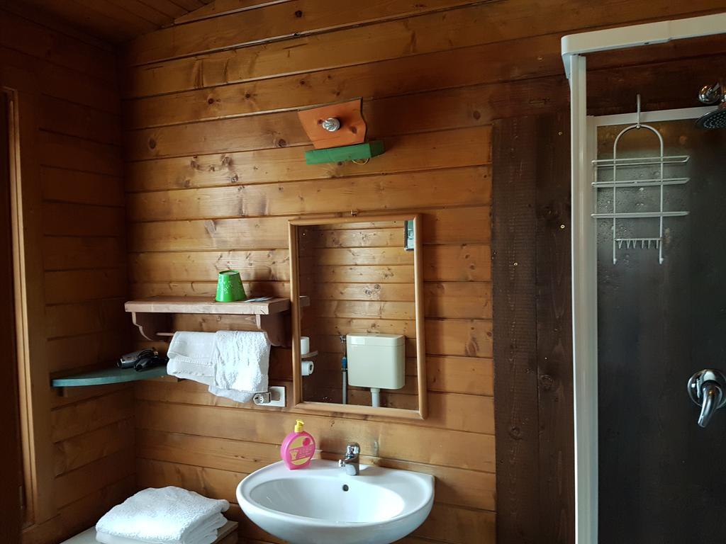 Classic Quadruple Room,1606555833:JPEG